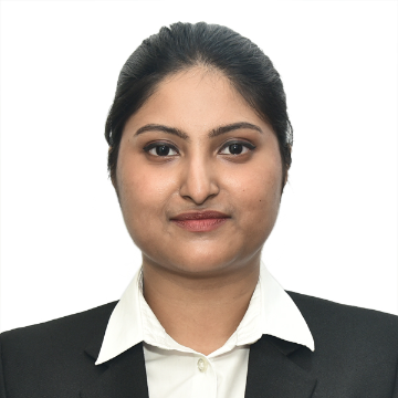 Sutapa Roy-3142